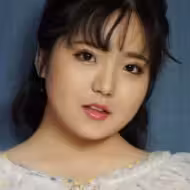 Wang Yimiao