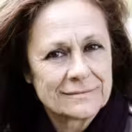 Malou Airaudo