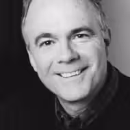 Brian O'Neill