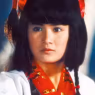 林小楼