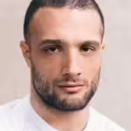 Cosmo Jarvis
