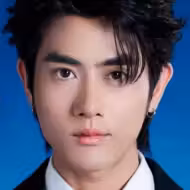 พีจัง กฤษณะ ปันใจ