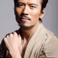 唐文龍