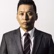 김형범