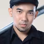 Very Tri Yulisman