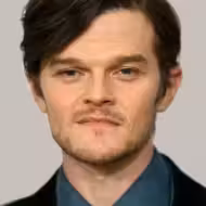 Robert Aramayo