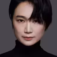 최희진