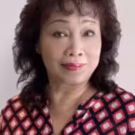許思敏