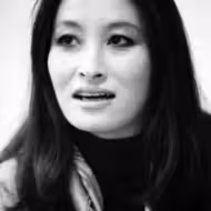 江波杏子