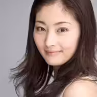 常盤貴子
