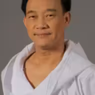 Thatsaporn Siriwat