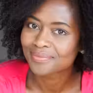 Medina Senghore
