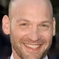 คอรีย์ สโตลล์