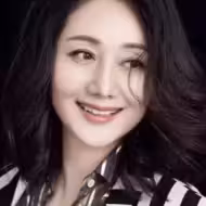 Zhao Lijuan
