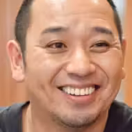 大悟
