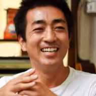 Hiro Sano
