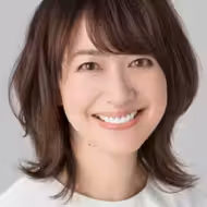 森口瑤子