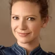 Anna Torv
