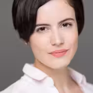 Mariessa Portelance