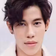 Thamrong Cunpisut