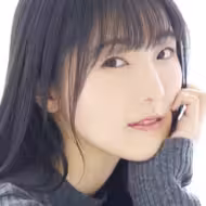 ยูอิ อิชิกาวะ