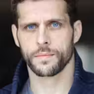 Quentin D'Hainaut