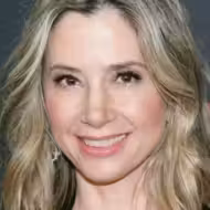Mira Sorvino