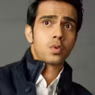 Rishab Chadha