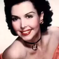 Ann Miller