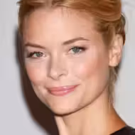 Jaime King