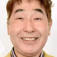 蛭子能収