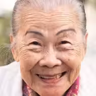 許碧姬