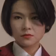 張睿羚