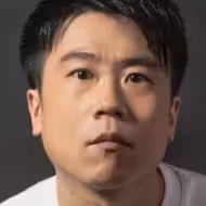 内野謙太