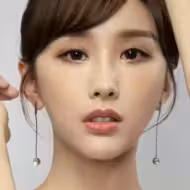 陳靜