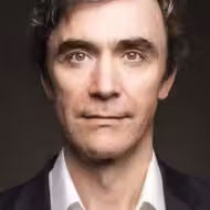 Duncan Duff