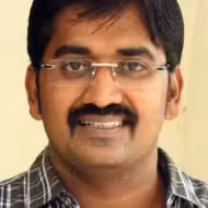 Karunakaran