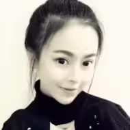 Huang Lei