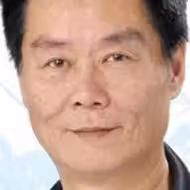 徐忠信