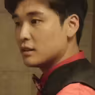 조완진