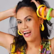 Angel Raymundo