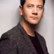 Hamish Michael