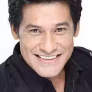 Julio Diaz