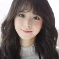 김다예