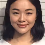 加藤桃子