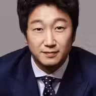 임정운