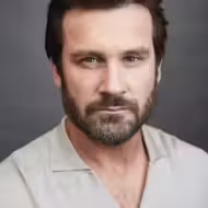 Clive Standen