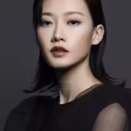 廖子妤