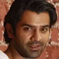 Barun Sobti