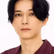 โยชิซาวะ เรียว